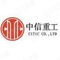 CITICIC Logo